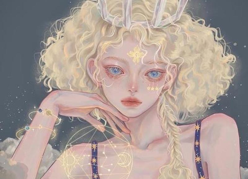 幽默诗歌朗诵三分钟(幽默诗歌朗诵三分钟视频)