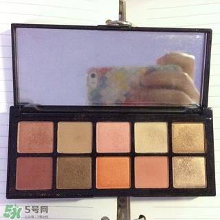 gogotales是什么牌子？是国货还是韩货？