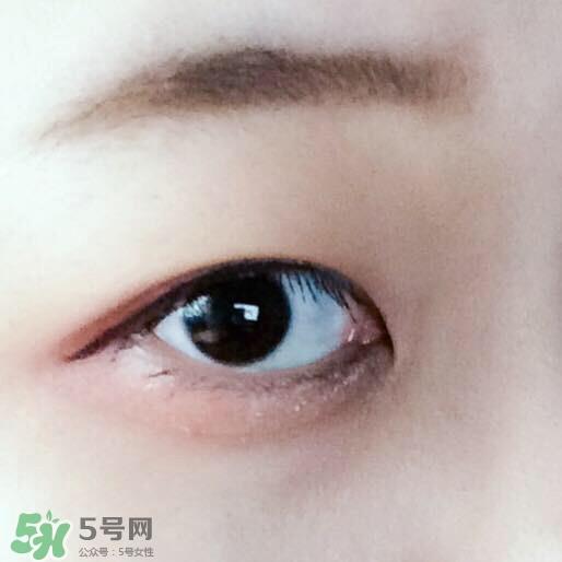 gogotales是什么牌子？是国货还是韩货？