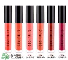 gogotales是什么牌子？是国货还是韩货？