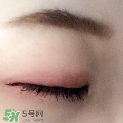 gogotales是什么牌子？是国货还是韩货？