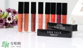 gogotales是什么牌子？是国货还是韩货？