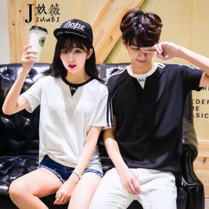 ​高中女生暗恋你最准的表现，学生时代的女生暗恋男生