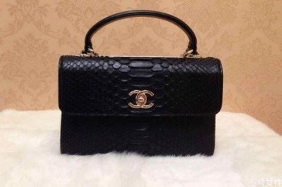 ​香奈儿的包包贵吗 香奈儿的包包为什么那么贵呢