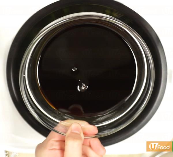 豉油鸡的做法电饭锅 3步电饭煲轻松搞定