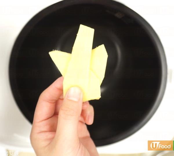 豉油鸡的做法电饭锅 3步电饭煲轻松搞定