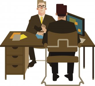 ​一万元适合开什么店 开一个店成本多少钱