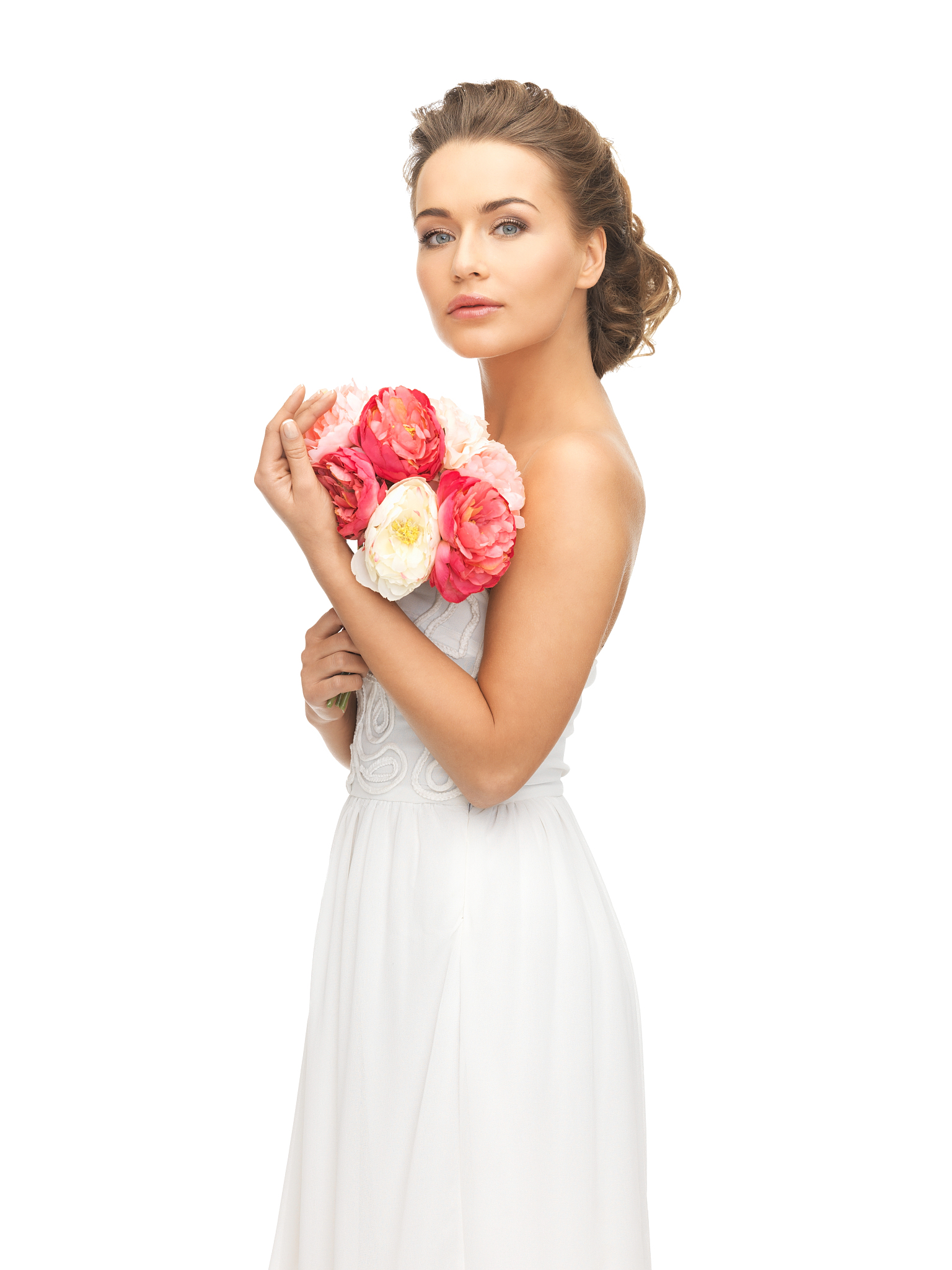 一万元适合开什么店 开一个店成本多少钱