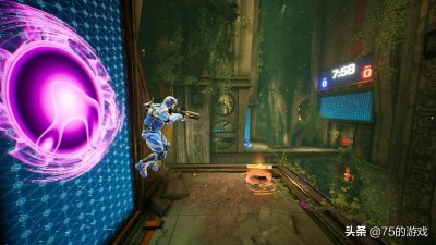 ​不花钱的游戏推荐（好玩且低配免费开玩的10款游戏）