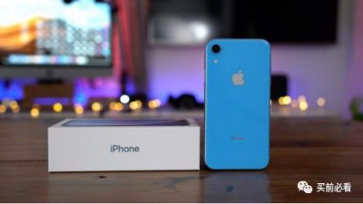 ​lcd和led的区别哪个好（LCD屏对比LED屏那个更好？看了就知道）