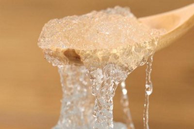 ​雪燕和燕窝哪个好 雪燕是什么东西