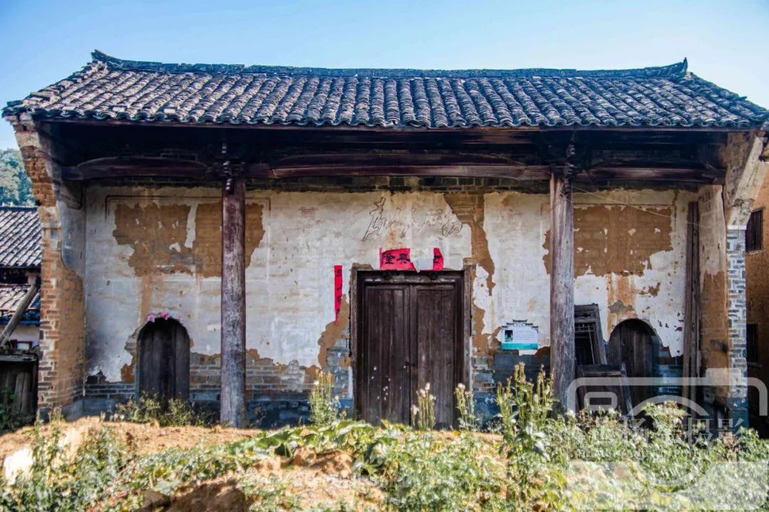 客家民俗有哪些 ，你都知道吗？