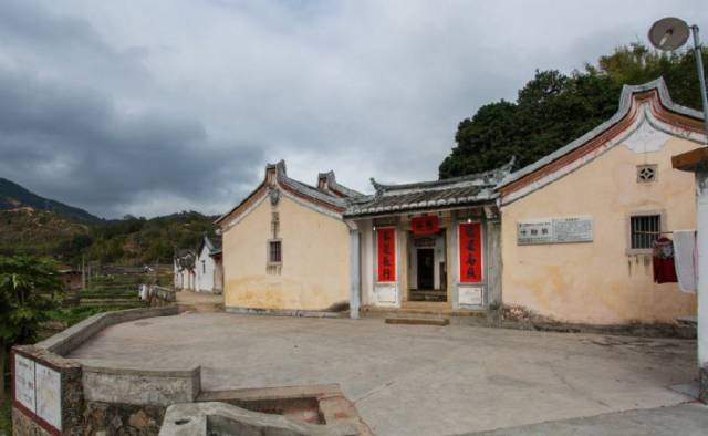 客家民俗有哪些 ，你都知道吗？