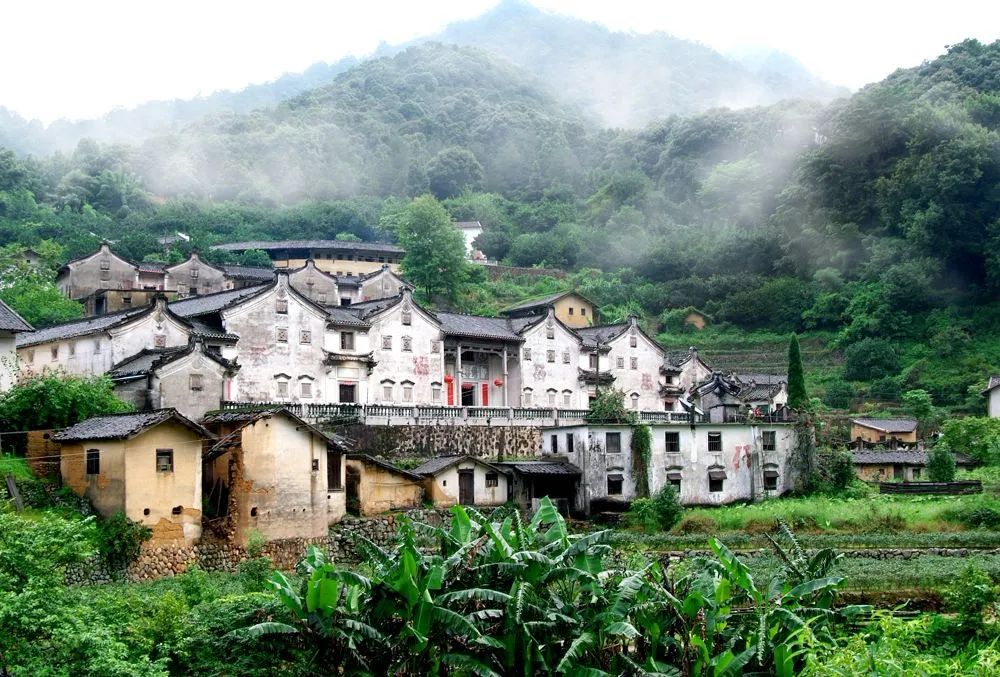 客家民俗有哪些 ，你都知道吗？