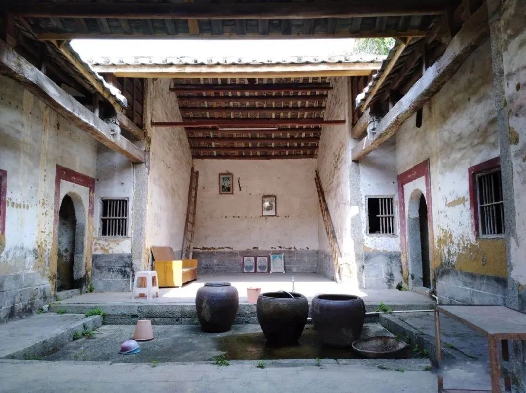 客家民俗有哪些 ，你都知道吗？