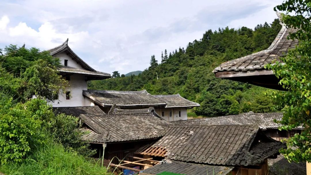 客家民俗有哪些 ，你都知道吗？