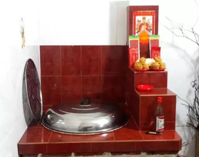 客家民俗有哪些 ，你都知道吗？