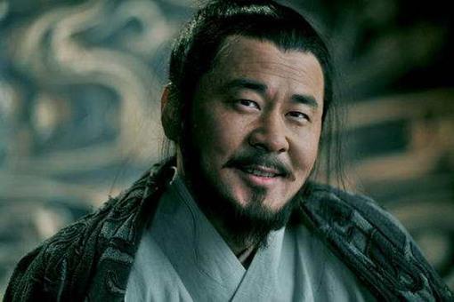 望梅止渴什么意思?