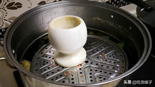 粽子的正确煮法和时间(冷冻粽子的正确煮法)-第1张图片-