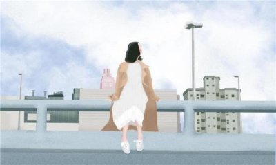 ​相亲完女生不冷不热还要追吗，相亲认识的女人对我不冷不热