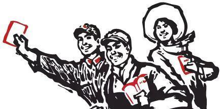 张家界缆车起火，17位游客变烧鸭？……停！别编了，真相在这里~