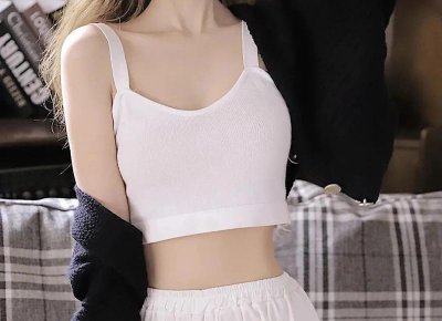 ​女生一晚上「愉悦」几次才正常？