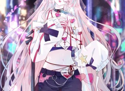 ​据说这是搞砸妹子几率最大的一招