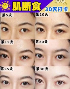 ​冬天怎样保护皮肤(冬天皮肤应该怎么保养)