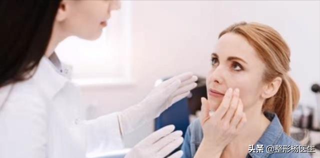 拉皮手术的费用多少（专业解答拉皮手术贵吗）(1)