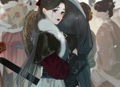 ​哄男孩子睡觉的一百种方式