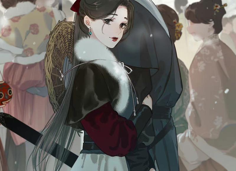 哄男孩子睡觉的一百种方式