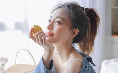 比说多喝热水更直男的表现3