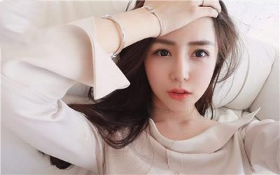 ​比说多喝热水更直男的表现