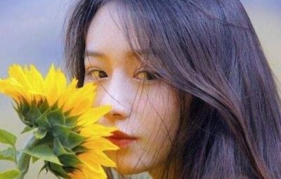 ​男人感情中自卑的表现，如何才能不自卑