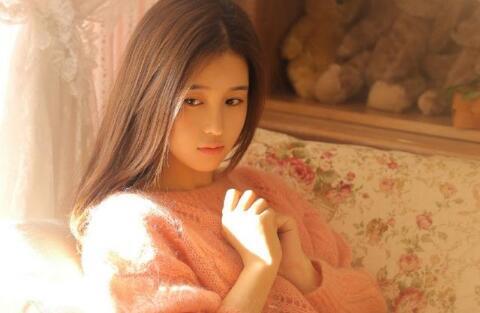 男人在感情中如何不自卑