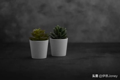 ​分手后找新欢刺激前任复合，该怎样吸引前任主动复合