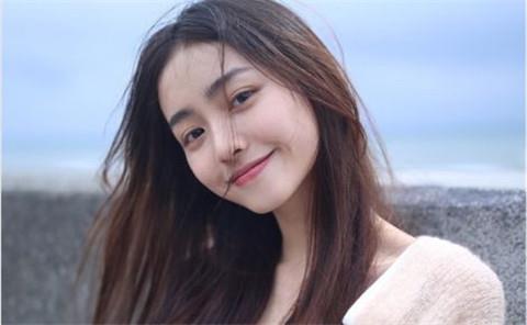 如何肢体接触不会被反感