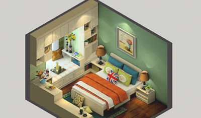 ​床面的长是多少宽是多少,三人床的标准尺寸是多少