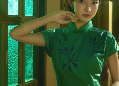 ​结婚钻戒价格，结婚钻戒价格便宜一般在多少钱