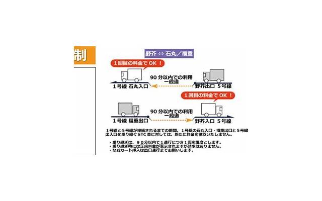 “婚外无真情”，你若不信，用这几件事去试探下对方就知道了