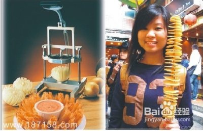 ​现在啥生意赚钱快投资小，现在做什么生意投资小赚钱快？