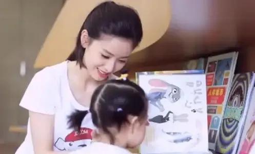 京东刘强东有孩子吗（京东老板刘强东）(6)