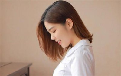 ​有孩子复婚有哪些技巧 离婚后想复婚的好办法