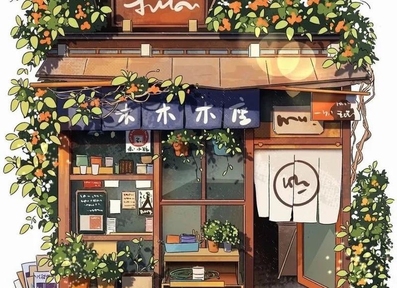 性情趣玩具又有哪些种类 情趣用品对女人身体有害吗