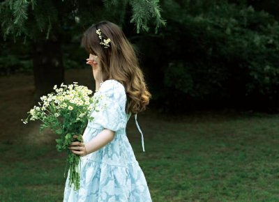 ​这些套路女人千万别上当 怎么辨别渣男