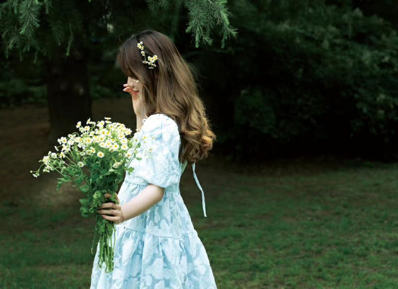 这些套路女人千万别上当 怎么辨别渣男