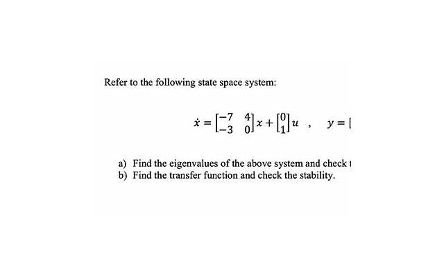 男人出轨后女人才能明白的7件事