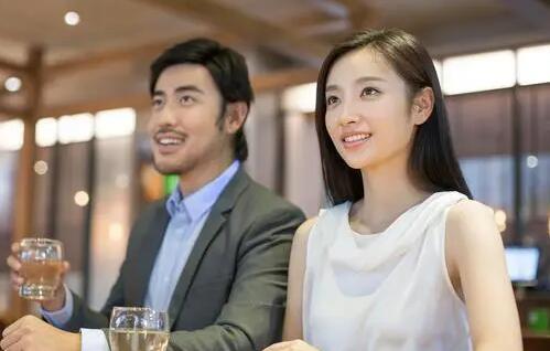 女海王一般有什么特征一