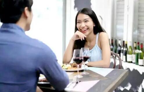 女海王一般有什么特征三