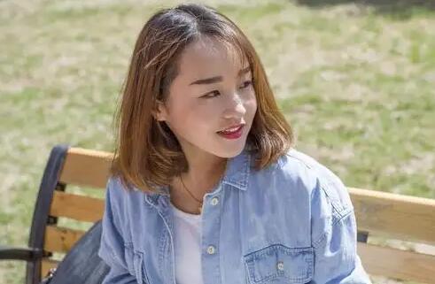 女海王一般有什么特征二